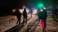 Fatal accidente en Alberdi: un niño pierde la vida atropellado por un camión cañero