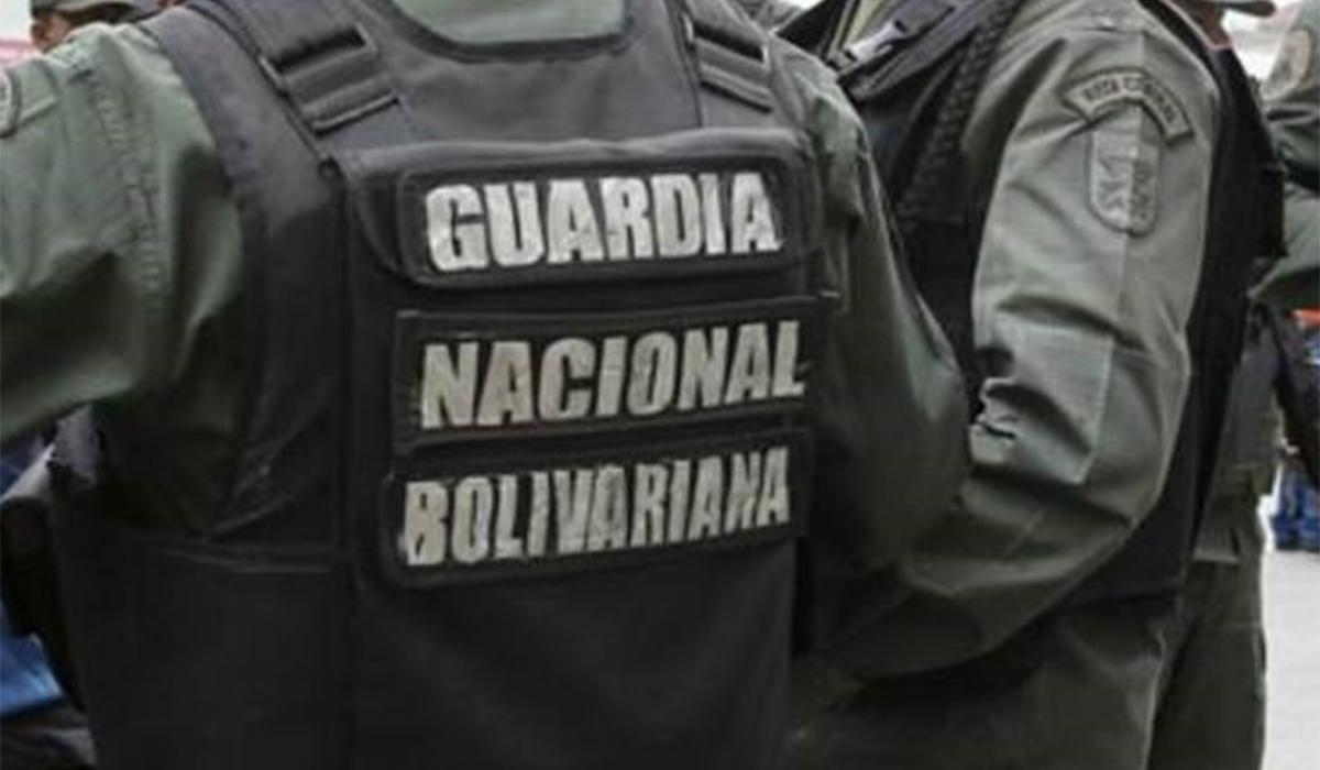 11 años de prisión por haber abusado de una niña