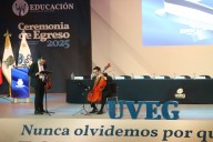 TERMINA LA PREPA EN 12 MESES: UVEG LANZA MODELO EN LÍNEA CON ASESORÍA PRESENCIAL