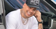 Jacob Forever celebra su trayectoria en el reguetón cubano