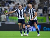 Los buenos, los malos y los medianos en Liga MX