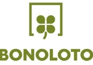 Combinación ganadora en el sorteo de la Bonoloto de hoy miércoles, 13 de agosto de 2025