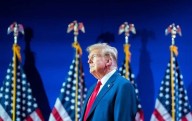 ¿Qué tanto ha ganado Trump con sus Presidencias?
