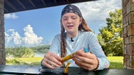 New law requires schools be prepared for allergic reactions