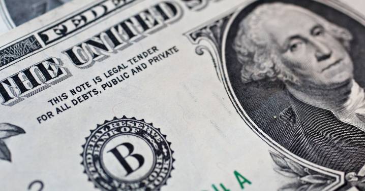 Las proyecciones del precio del dólar en Colombia para septiembre de 2025