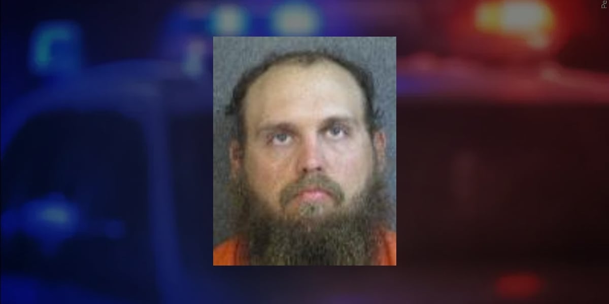 Mother, fiancé charged after Nebraska boy dies from extreme brain injuries