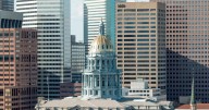 Colorado's 2025 Laws: Clean Energy, Housing, and More
