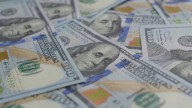 N.Y. faces cumulative state budget cap of $34.3B