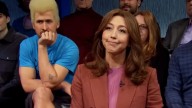 Why Heidi Gardner Left SNL After 8 Seasons