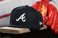 Braves Draft Buzz? Atlanta Predicted To Land 18