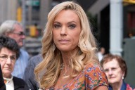 Kate Gosselin Reveals Details on Her Financial Situation, Why She Works