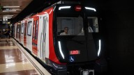 Alstom recurre el concurso que le excluye de los nuevos trenes del metro de Barcelona