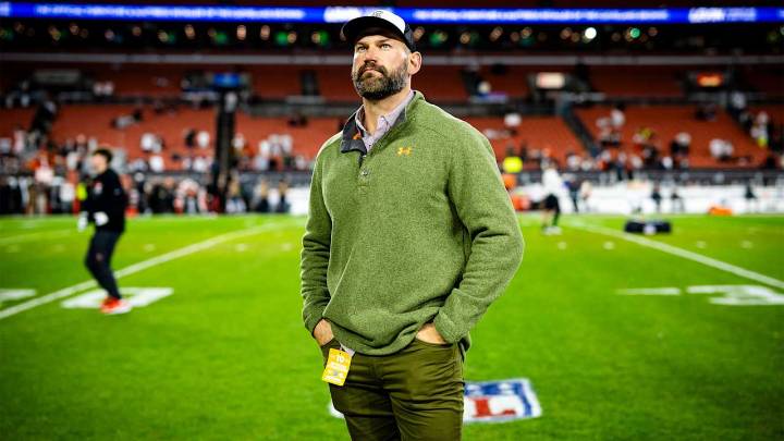 Cleveland Browns, News 5 announce 2025 preseason broadcast information