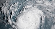 Erin becomes a Category 4 hurricane in the Caribbean as region braces for flooding