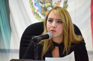 Pide Congreso realizar trámite de títulos de propiedad del Ejido Ranchería Juárez y zonas aledañas