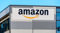 Ofertas del Día del Trabajo en Amazon: descuentos de hasta el 50 % en prestigiosas marcas como Apple, Stanley y más
