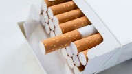Por un fallo de la Corte, el “Señor del Tabaco” deberá cancelar una deuda millonaria…