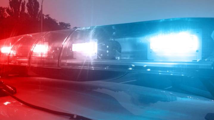 Police: Suspect arrested months after teen found shot to death in Atlanta