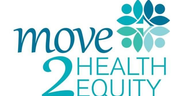 Local healthcare groups holding information session on Medicaid