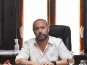 Escándalo de los audios: Spagnuolo se presentó ante la Justicia y designó un abogado para que lo defienda