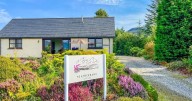 The Scottish cottage with access to stunning beach near UK's Outdoor Capital