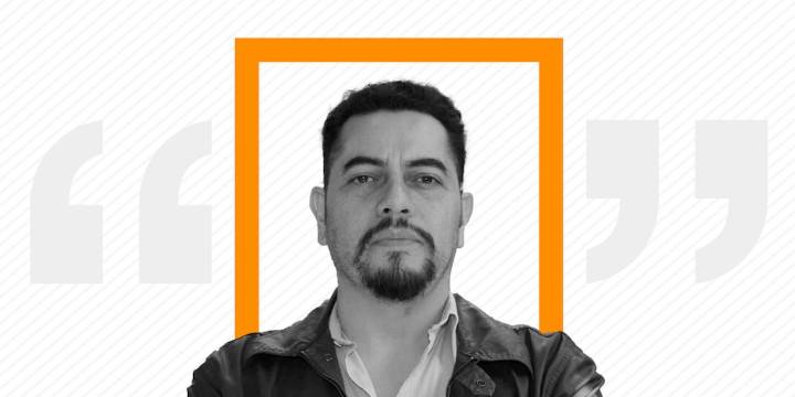 Sin margen para errores: la CURP biométrica demostrará el grado de prioridad del gobierno a la ciberseguridad
