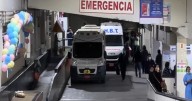 Recién nacida es secuestrada del Hospital Belén de Trujillo por mujer que fingía ser enfermera: “Nunca más volvió del control”