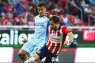 Liga MX: Los desafiantes partidos de "vida o muerte" que tendrá que enfrentar Chivas en menos de 20 días
