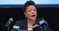 Meet people involved in federal corruption probe of NO mayor