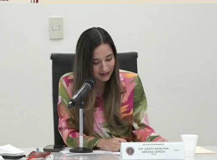 Impulsa endurecer sanciones contra el despojo de inmuebles