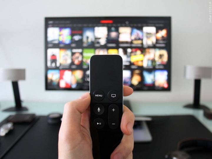Apple hikes the cost of a monthly Apple TV+ subscription