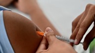 EEUU suspende la licencia de venta de la vacuna contra chikunguña por graves efectos secundarios