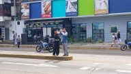 Ola de calor puede elevar los casos de hipertensión en Maturín