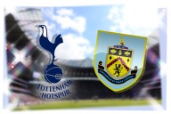 Tottenham vs Burnley LIVE: Premier League match stream, latest team news, lineups, TV, prediction