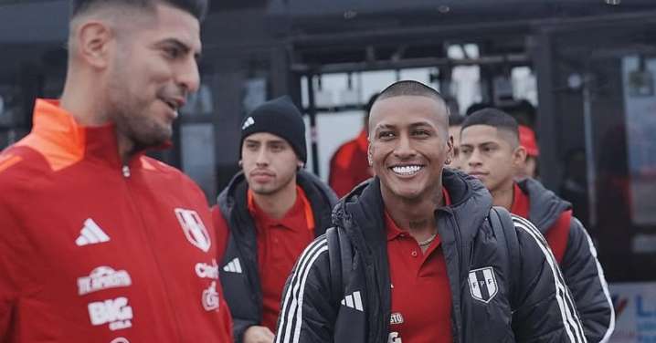 Alianza Lima se pronuncia sobre posible fichaje de Pedro Aquino tras salida de Erick Noriega