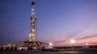 La empresa brasilera que concreta su desembarco en Vaca Muerta: cuándo y cómo será
