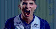 Alessandro Burlamaqui explica cómo llegó a Alianza Lima tras no tener protagonismo en Valencia: "Me faltó..."