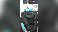 Brutal pelea entre hermanos: uno terminó apuñalado