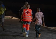El Estado eleva a 331 la cifra de menores extranjeros sin familia que puede acoger Asturias