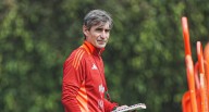 Selección peruana | Con los regresos de Alex Valera, Yoshimar Yotún y la ausencia de Paolo Guerrero: Qué prioriza Óscar Ibáñez en esta última convocatoria y el por qué de sus decisiones | Eliminatoria