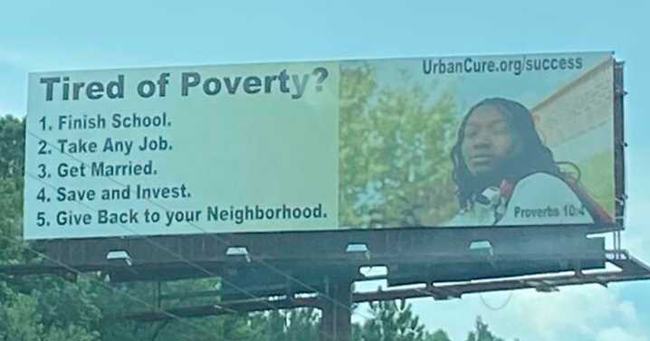 76 Pics That Show We’ve Already Hit Peak Dystopia, And Things Are Only Getting Worse