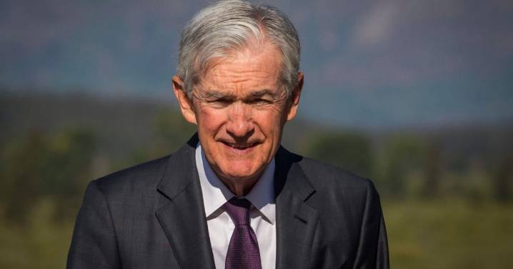 Fed Chair Powell faces fresh challenges to Fed independence amid potential rate cuts