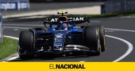 Ferrari quiere recuperar a Carlos Sainz