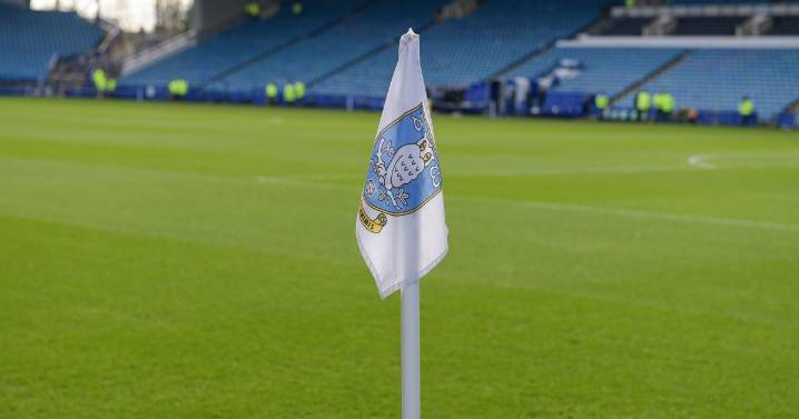 Sheffield Wednesday players release statement urging club to avoid Leicester City disruption