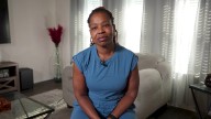 Hurricane Katrina Dispatcher shares unforgettable experience