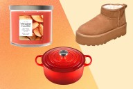 50 Amazon Deals You Can Score in August 2025