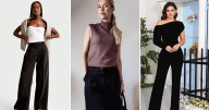 55 Bougie, Cheap Outfits That Are 10x More Expensive-Looking Than What You Usually Wear