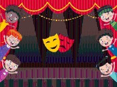 Festival de Teatro Venezolano se despliega con fuerza en parroquias caraqueñas