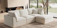 8 Most Comfortable Couches, Tested & Reviewed 2025