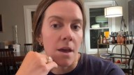 Emily Long faced theft investigation 1 week before killing her family